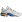Adidas Torsion X
